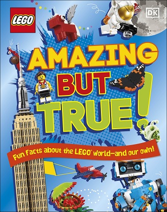 lego-amazing-but-true-fun-facts-about-the-lego-world-and-our-own-9780241531648