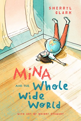 mina-and-the-whole-wide-world-9780702263231