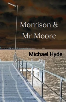 Morrison & Mr Moore