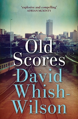 old-scores-9781925164107