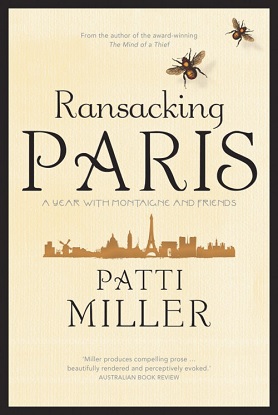 ransacking-paris-9780702253393