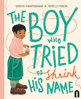 the-boy-who-tried-to-shrink-his-name-9781760509361
