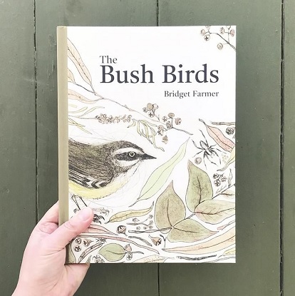 the-bush-birds-9780646843025