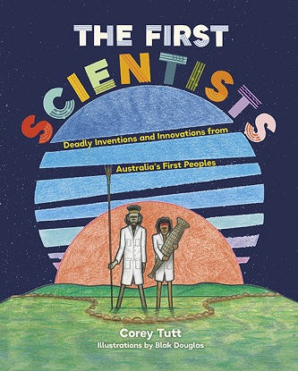the-first-scientists-9781741177527