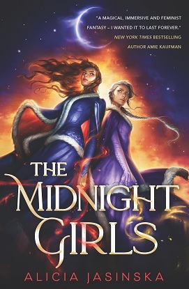 the-midnight-girls-9781760894733