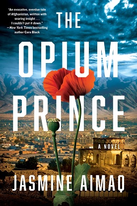 the-opium-prince-9781641293112