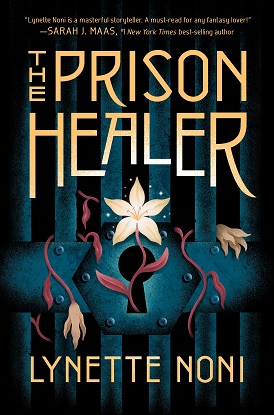 the-prison-healer-9781760897512