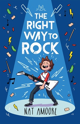the-right-way-to-rock-9781760897703