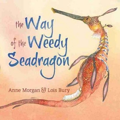 the-way-of-the-weedy-seadragon-9781486313952