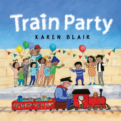train-party-9781760899578