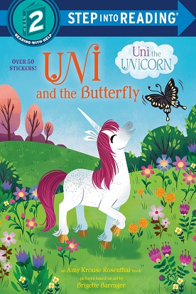 uni-and-the-butterfly-uni-the-unicorn-9780593377758