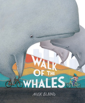 walk-of-the-whales-9781760509026
