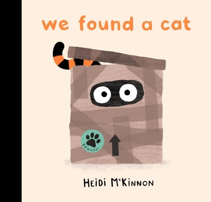 we-found-a-cat-9781761121005