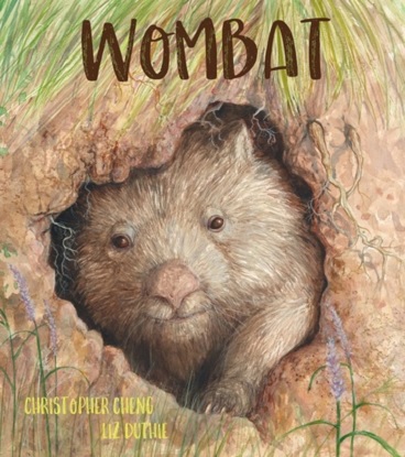 wombat-9781760651374