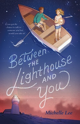 9780374314507-between-the-lighthouse-and-you