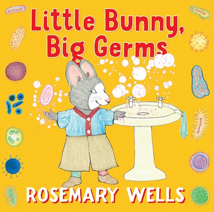 9781250175113-little-bunny-big-germs