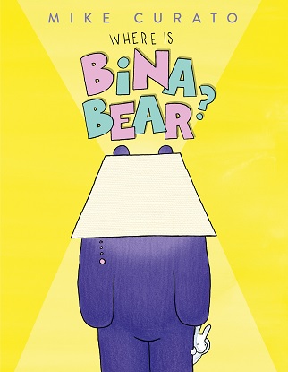 9781250762207-where-is-bina-bear