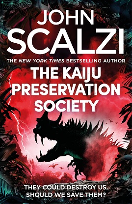 9781509835324-the-kaiju-preservation-society