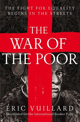 9781529038552-the-war-of-the-poor