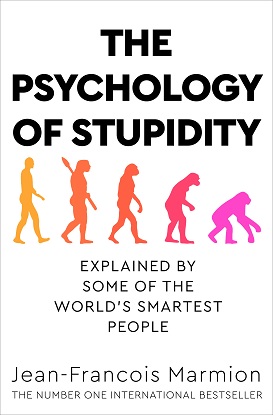 9781529053869-the-psychology-of-stupidity