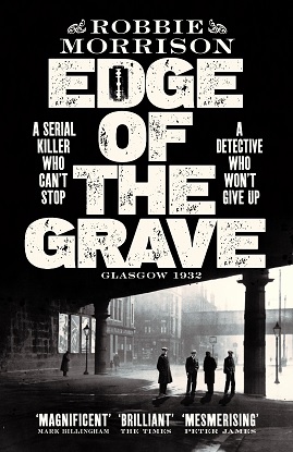 9781529054033-edge-of-the-grave