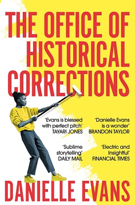 9781529059458-the-office-of-historical-corrections