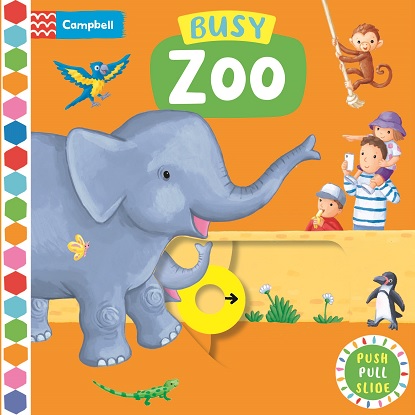 9781529084689-busy-zoo