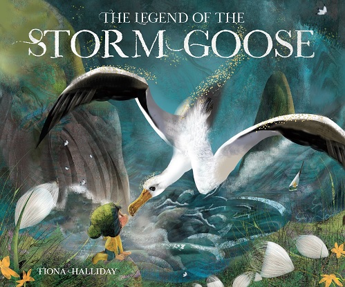 9781645673484-the-legend-of-the-storm-goose