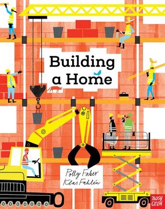 Building-a-Home-97817880073030