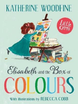 Elisabeth-Box-Colours-Katherine-Woodfine-9781800900868