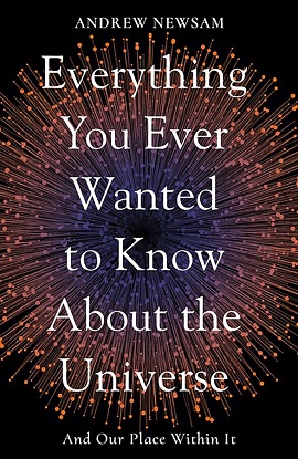 Everything-You-Ever-Wanted-to-Know-About-the-Universe-9781783966493