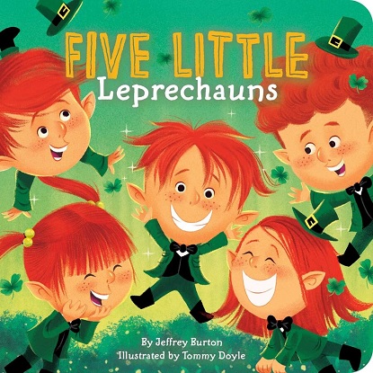 Five-Little-Leprechauns-9781665910835