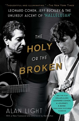 The-Holy-or-the-Broken-Alan-Light-9781982141363