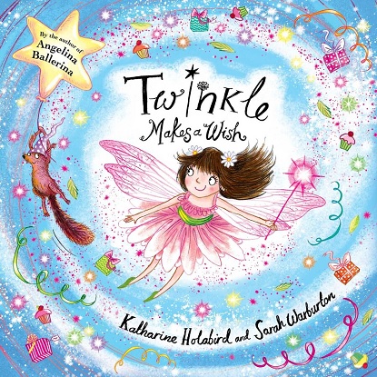 Twinkle-Makes-a-Wish-9781534429215