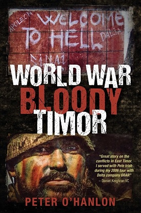 World-War-Bloody-Timor-9781922615695