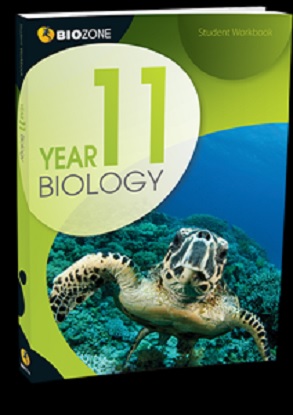 biozone-year-11-biology-student-workbook-9781927173961