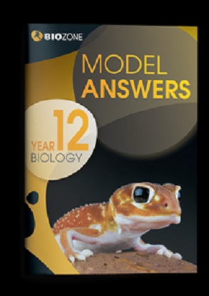 biozone-year-12-biology-model-answers-9781927173992