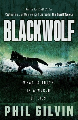 blackwolf-9781912775651