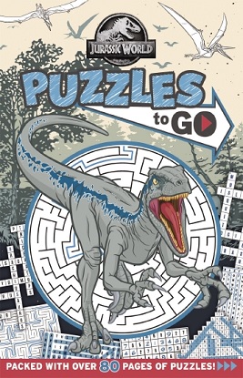 jurassic-world-puzzles-to-go-9781761120596