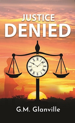 justice-denied-9780648781271