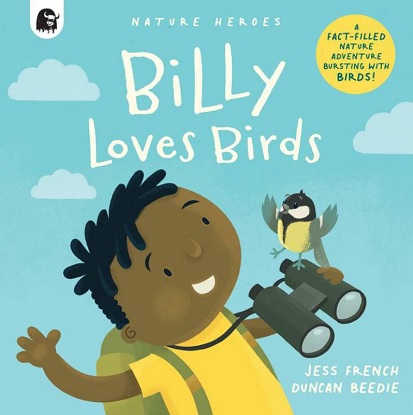 nature-heroes-billy-loves-birds-9780711265561
