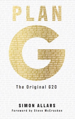 plan-g-the-original-g20-9780645156232