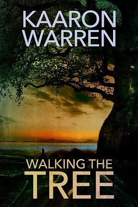 walking-the-tree-9781922556486