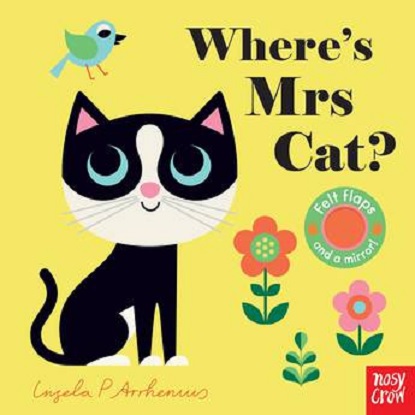wheres-mrs-cat-9781839940644