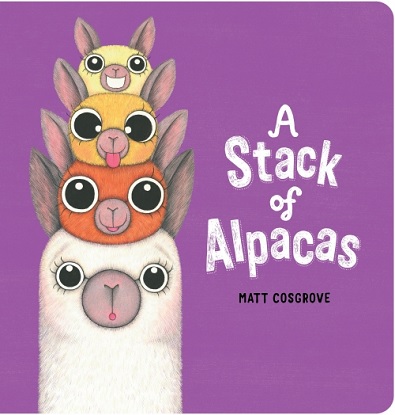A-Stack-of-Alpacas-9781761202117