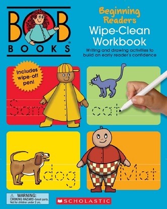 BOB-Books-Wipe-Clean-Workbook-Beginning-Readers-9781338800012
