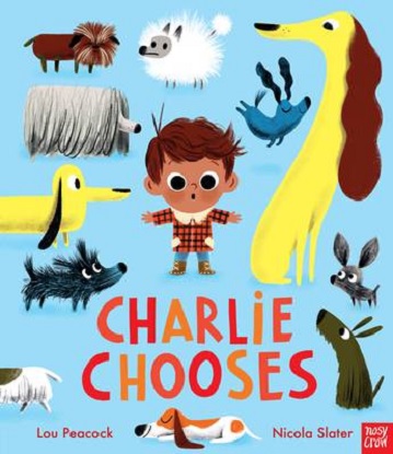 Charlie-Chooses-9781788005630