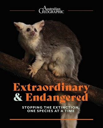 Extraordinary-Endangered-9781922388469