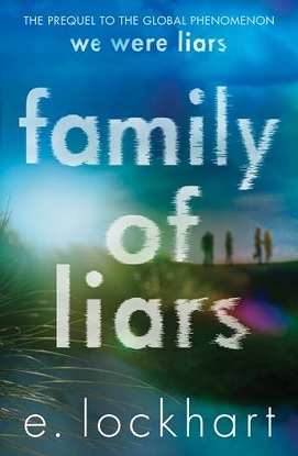 Family-of-Liars-9781761067310