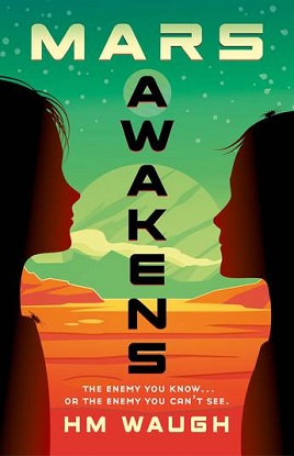 Mars-Awakens-9781760526979